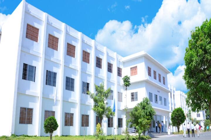 campus-view